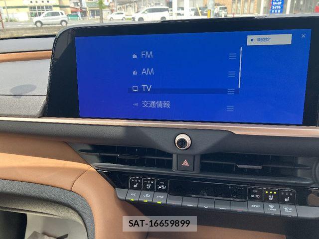 Toyota Crown Sports 2024-01 6790911-8