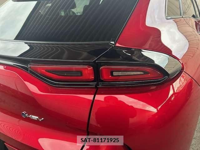 Toyota Crown Sports 2023-09 6790930-9