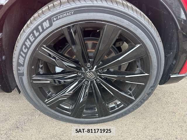 Toyota Crown Sports 2023-09 6790930-10