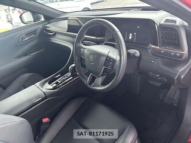 Toyota Crown Sports 2023-09 6790930-11