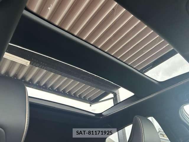 Toyota Crown Sports 2023-09 6790930-15