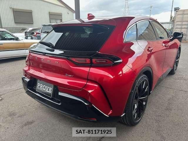 Toyota Crown Sports 2023-09 6790930-7