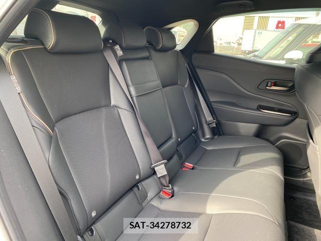 Toyota Crown Sports 2023-11 6790935-18