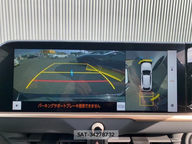 Toyota Crown Sports 2023-11 6790935-21