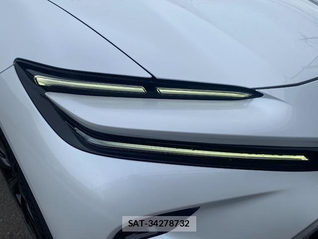 Toyota Crown Sports 2023-11 6790935-23