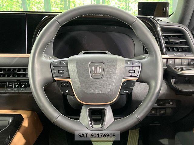 Toyota Crown Sports 2024-01 6790934-10