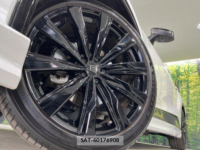 Toyota Crown Sports 2024-01 6790934-12