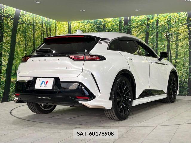 Toyota Crown Sports 2024-01 6790934-16
