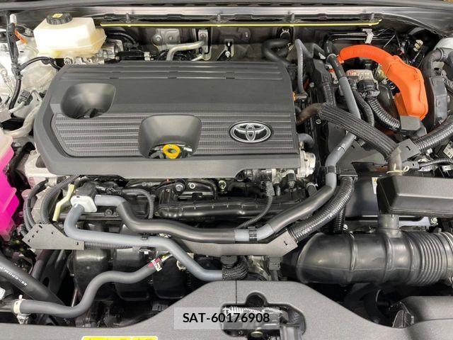 Toyota Crown Sports 2024-01 6790934-17