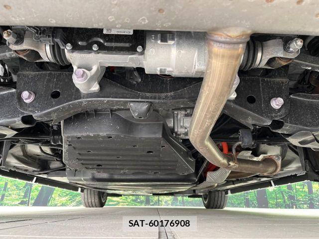 Toyota Crown Sports 2024-01 6790934-18