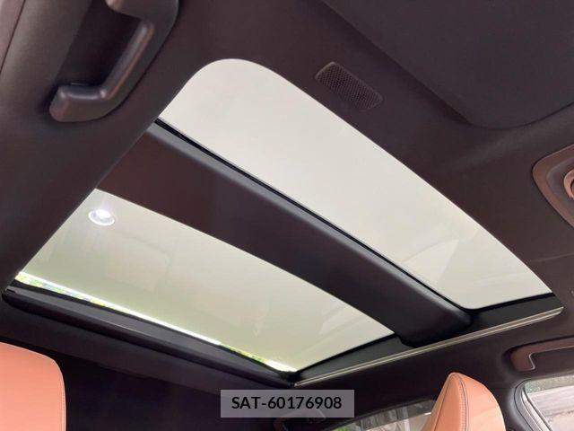 Toyota Crown Sports 2024-01 6790934-3