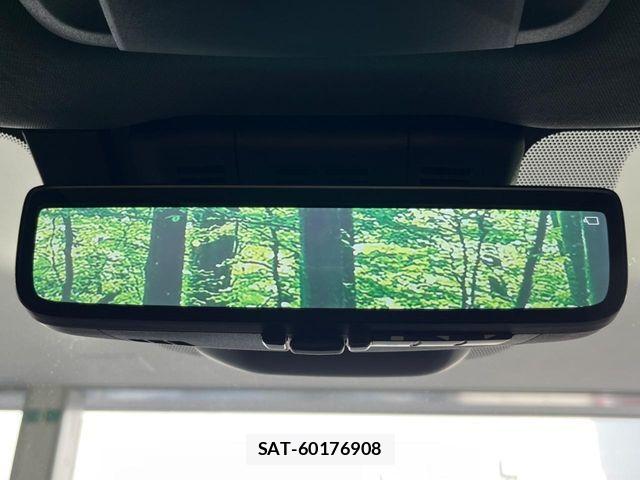 Toyota Crown Sports 2024-01 6790934-5