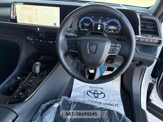 Toyota Crown Sports 2024-11 6790903-13