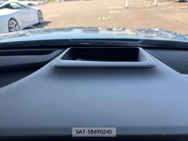 Toyota Crown Sports 2024-11 6790903-14