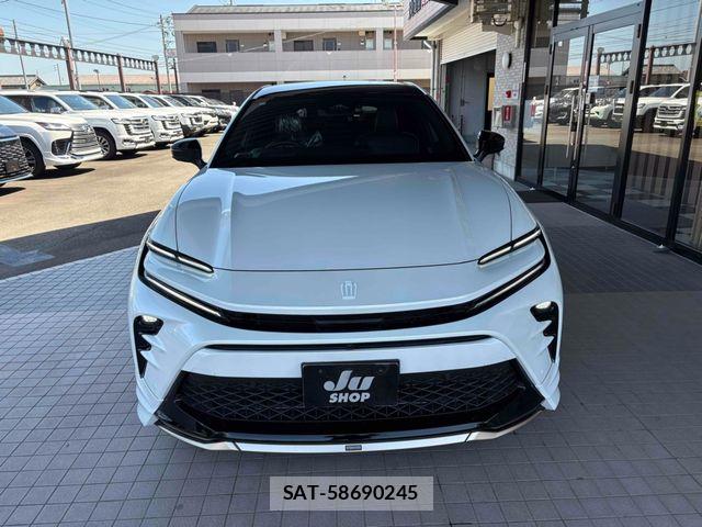 Toyota Crown Sports 2024-11 6790903-1