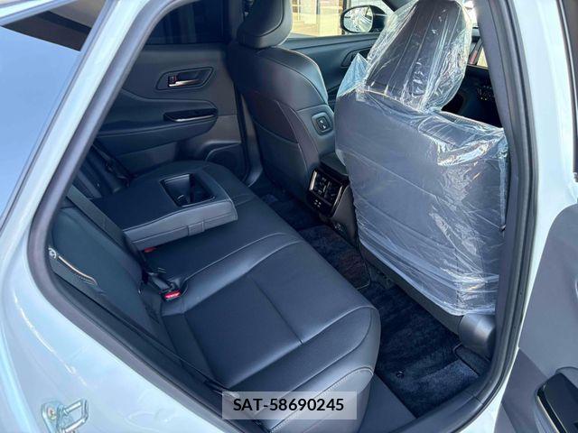 Toyota Crown Sports 2024-11 6790903-20
