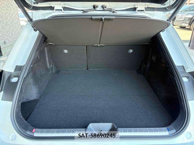 Toyota Crown Sports 2024-11 6790903-21