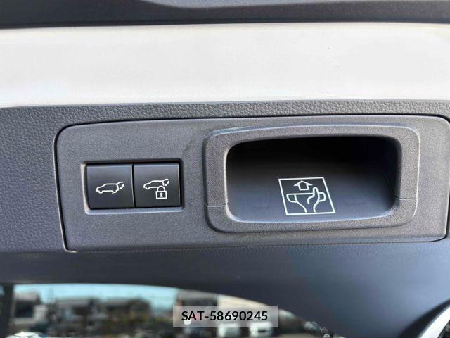 Toyota Crown Sports 2024-11 6790903-22