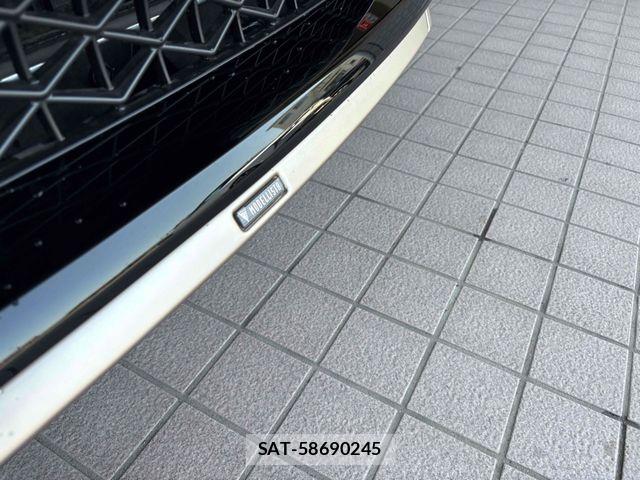 Toyota Crown Sports 2024-11 6790903-3