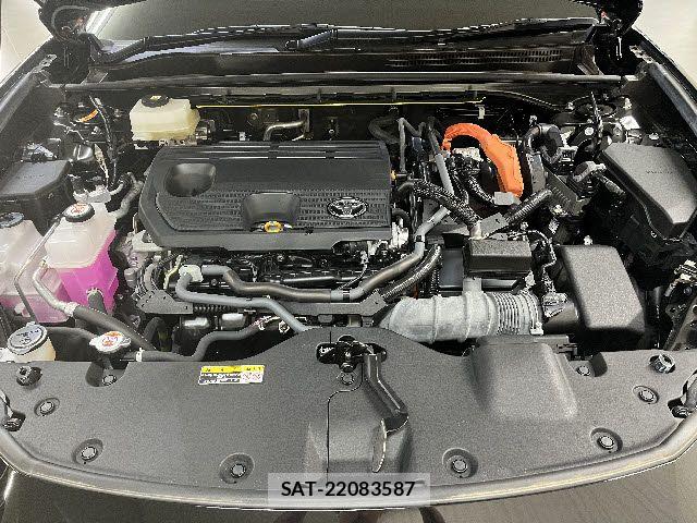 Toyota Crown Sports 2023-12 6790915-27