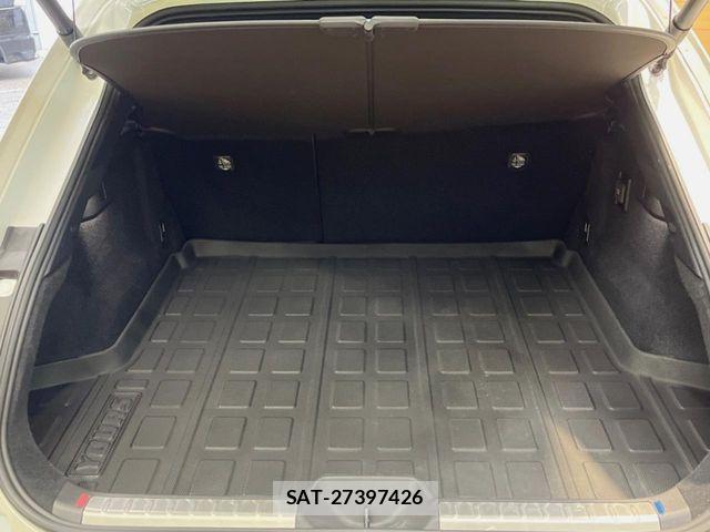Toyota Crown Sports 2024-02 6790942-9