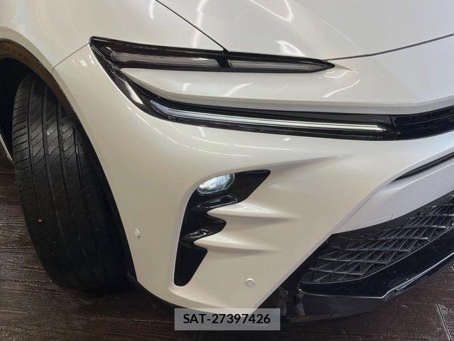 Toyota Crown Sports 2024-02 6790942-11