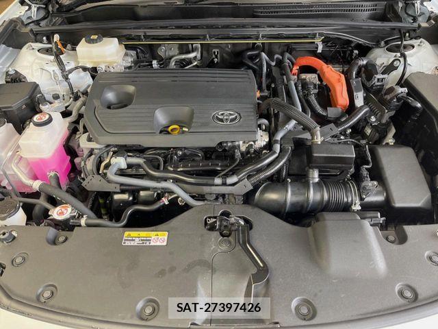 Toyota Crown Sports 2024-02 6790942-17