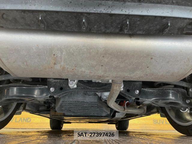 Toyota Crown Sports 2024-02 6790942-18
