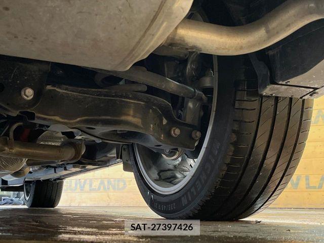 Toyota Crown Sports 2024-02 6790942-19