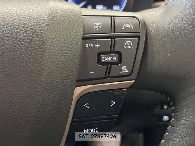 Toyota Crown Sports 2024-02 6790942-5