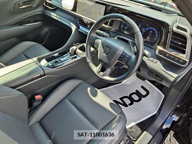 Toyota Crown Sports 2024-07 6790913-10