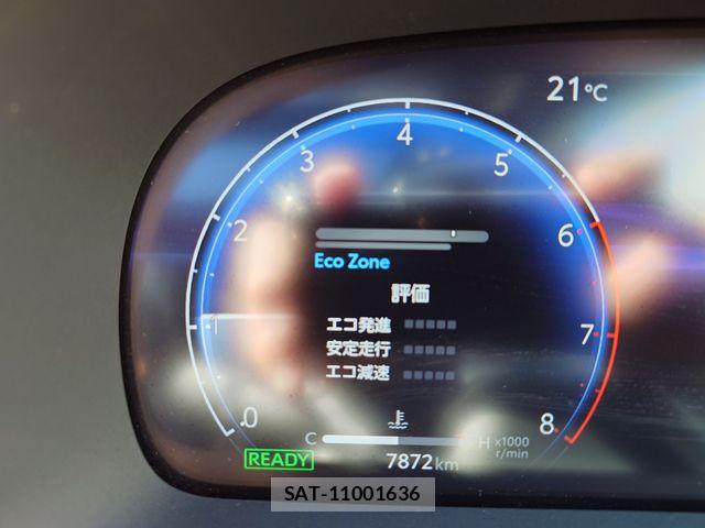 Toyota Crown Sports 2024-07 6790913-14