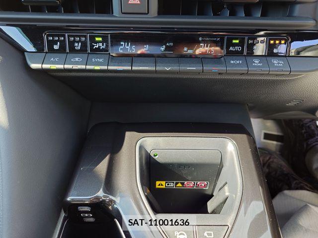 Toyota Crown Sports 2024-07 6790913-17