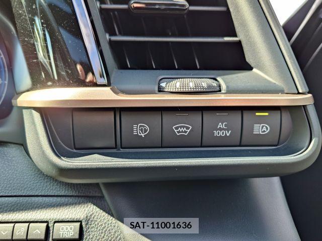 Toyota Crown Sports 2024-07 6790913-19