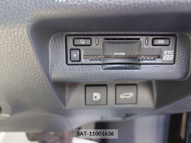 Toyota Crown Sports 2024-07 6790913-20