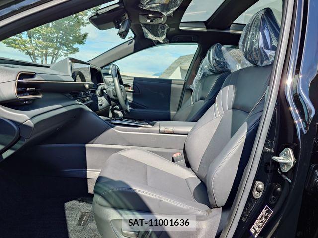 Toyota Crown Sports 2024-07 6790913-21