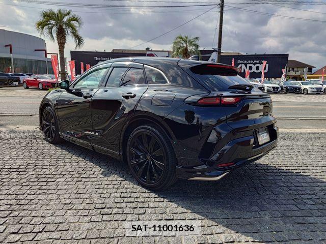 Toyota Crown Sports 2024-07 6790913-3