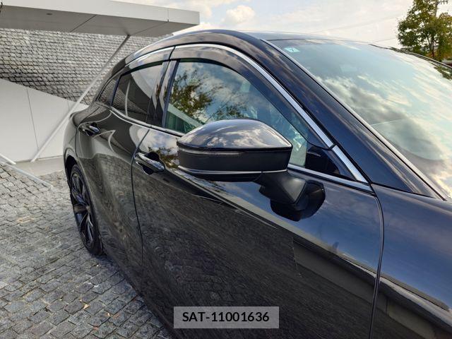 Toyota Crown Sports 2024-07 6790913-4