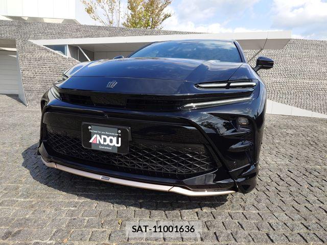 Toyota Crown Sports 2024-07 6790913-5