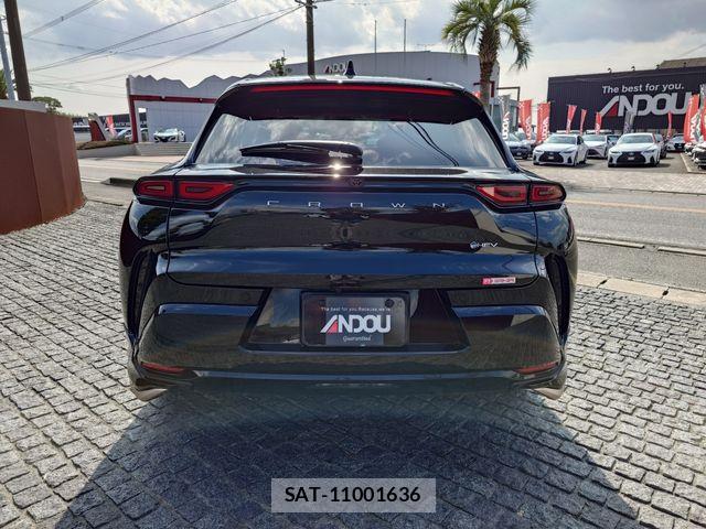 Toyota Crown Sports 2024-07 6790913-6