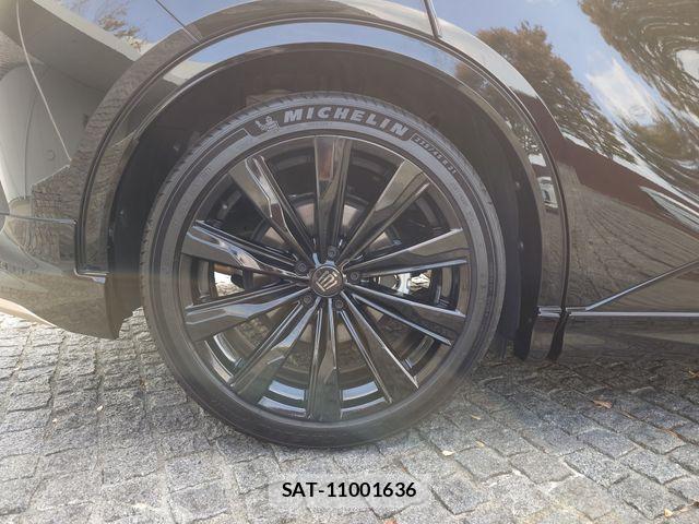 Toyota Crown Sports 2024-07 6790913-7