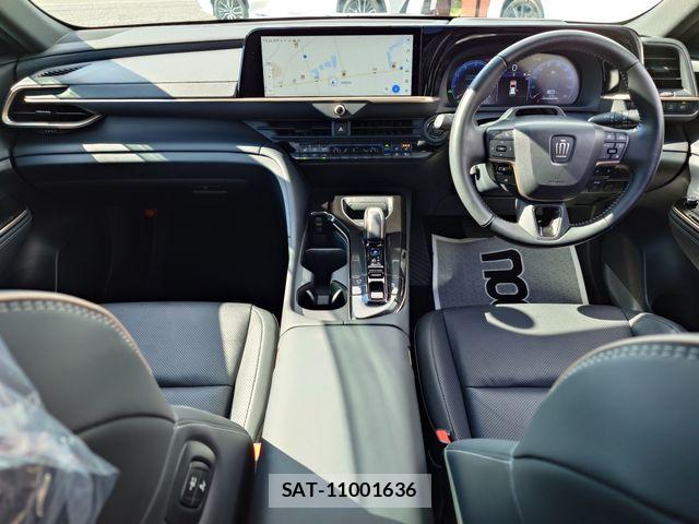 Toyota Crown Sports 2024-07 6790913-8