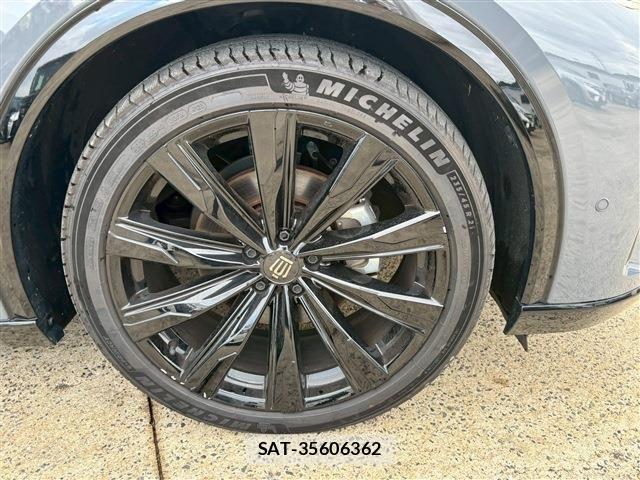 Toyota Crown Sports 2024-02 6790945-12