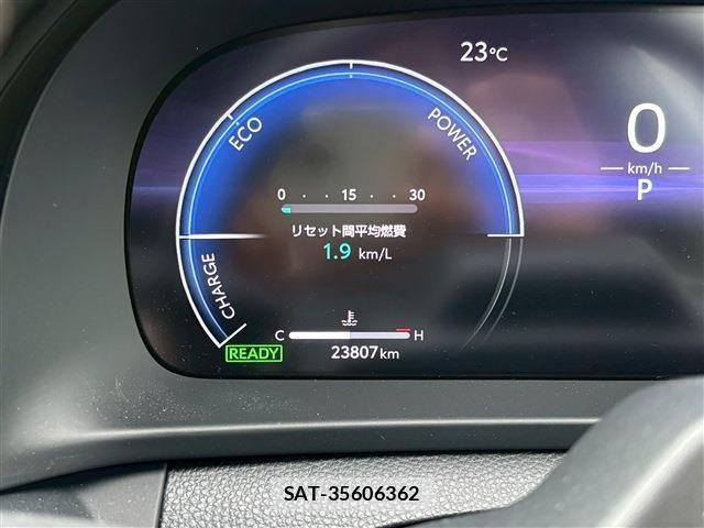 Toyota Crown Sports 2024-02 6790945-29