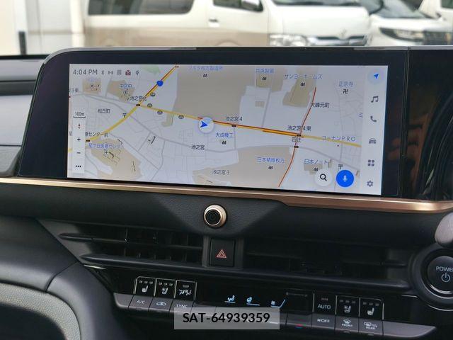 Toyota Crown Sports 2024-02 6790917-11