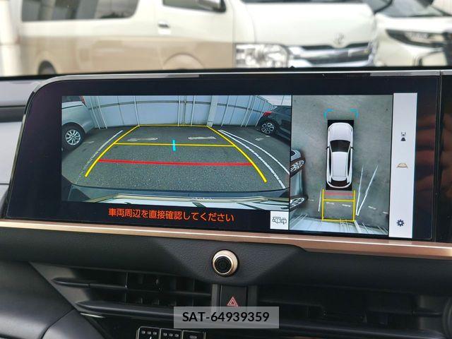 Toyota Crown Sports 2024-02 6790917-12