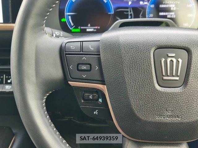 Toyota Crown Sports 2024-02 6790917-17