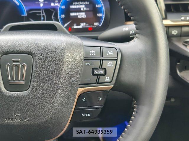 Toyota Crown Sports 2024-02 6790917-18
