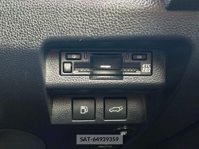 Toyota Crown Sports 2024-02 6790917-19