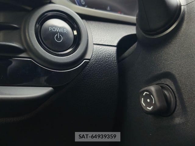 Toyota Crown Sports 2024-02 6790917-20